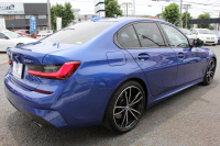 BMW 3シリーズ 330i Mｽﾎﾟｰﾂ ﾃﾞﾋﾞｭｰ&ｺﾝﾌｫｰﾄP 1ｵｰﾅ 高出力 258馬力 高出力 HUD ﾋｰﾀｰ黒革 LEDﾍｯﾄﾞﾗｲﾄ ｵｰﾄﾊｲﾋﾞｰﾑ ﾗｲﾌﾞｺｯｸﾋﾟｯﾄﾞ360度ｶﾒﾗ Applecarplay 追従ACC ｽﾃｱﾘﾝｸﾞｻﾎﾟｰﾄ ﾀｯﾁﾊﾟﾈﾙHDDﾅﾋﾞﾜｲﾔﾚｽ充電 19AW Mｽﾎﾟｰﾂﾌﾞﾚｰｷ Hi-fiｽﾋﾟｰｶｰ 2年保証