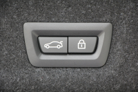 BMW 3シリーズ 330i Mｽﾎﾟｰﾂ ﾃﾞﾋﾞｭｰ&ｺﾝﾌｫｰﾄP 1ｵｰﾅ 高出力 258馬力 高出力 HUD ﾋｰﾀｰ黒革 LEDﾍｯﾄﾞﾗｲﾄ ｵｰﾄﾊｲﾋﾞｰﾑ ﾗｲﾌﾞｺｯｸﾋﾟｯﾄﾞ360度ｶﾒﾗ Applecarplay 追従ACC ｽﾃｱﾘﾝｸﾞｻﾎﾟｰﾄ ﾀｯﾁﾊﾟﾈﾙHDDﾅﾋﾞﾜｲﾔﾚｽ充電 19AW Mｽﾎﾟｰﾂﾌﾞﾚｰｷ Hi-fiｽﾋﾟｰｶｰ 2年保証