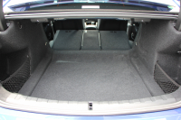 BMW 3シリーズ 330i Mｽﾎﾟｰﾂ ﾃﾞﾋﾞｭｰ&ｺﾝﾌｫｰﾄP 1ｵｰﾅ 高出力 258馬力 高出力 HUD ﾋｰﾀｰ黒革 LEDﾍｯﾄﾞﾗｲﾄ ｵｰﾄﾊｲﾋﾞｰﾑ ﾗｲﾌﾞｺｯｸﾋﾟｯﾄﾞ360度ｶﾒﾗ Applecarplay 追従ACC ｽﾃｱﾘﾝｸﾞｻﾎﾟｰﾄ ﾀｯﾁﾊﾟﾈﾙHDDﾅﾋﾞﾜｲﾔﾚｽ充電 19AW Mｽﾎﾟｰﾂﾌﾞﾚｰｷ Hi-fiｽﾋﾟｰｶｰ 2年保証