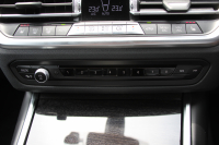 BMW 3シリーズ 330i Mｽﾎﾟｰﾂ ﾃﾞﾋﾞｭｰ&ｺﾝﾌｫｰﾄP 1ｵｰﾅ 高出力 258馬力 高出力 HUD ﾋｰﾀｰ黒革 LEDﾍｯﾄﾞﾗｲﾄ ｵｰﾄﾊｲﾋﾞｰﾑ ﾗｲﾌﾞｺｯｸﾋﾟｯﾄﾞ360度ｶﾒﾗ Applecarplay 追従ACC ｽﾃｱﾘﾝｸﾞｻﾎﾟｰﾄ ﾀｯﾁﾊﾟﾈﾙHDDﾅﾋﾞﾜｲﾔﾚｽ充電 19AW Mｽﾎﾟｰﾂﾌﾞﾚｰｷ Hi-fiｽﾋﾟｰｶｰ 2年保証