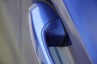 BMW 3シリーズ 330i Mｽﾎﾟｰﾂ ﾃﾞﾋﾞｭｰ&ｺﾝﾌｫｰﾄP 1ｵｰﾅ 高出力 258馬力 高出力 HUD ﾋｰﾀｰ黒革 LEDﾍｯﾄﾞﾗｲﾄ ｵｰﾄﾊｲﾋﾞｰﾑ ﾗｲﾌﾞｺｯｸﾋﾟｯﾄﾞ360度ｶﾒﾗ Applecarplay 追従ACC ｽﾃｱﾘﾝｸﾞｻﾎﾟｰﾄ ﾀｯﾁﾊﾟﾈﾙHDDﾅﾋﾞﾜｲﾔﾚｽ充電 19AW Mｽﾎﾟｰﾂﾌﾞﾚｰｷ Hi-fiｽﾋﾟｰｶｰ 2年保証