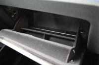 BMW 3シリーズ 330i Mｽﾎﾟｰﾂ ﾃﾞﾋﾞｭｰ&ｺﾝﾌｫｰﾄP 1ｵｰﾅ 高出力 258馬力 高出力 HUD ﾋｰﾀｰ黒革 LEDﾍｯﾄﾞﾗｲﾄ ｵｰﾄﾊｲﾋﾞｰﾑ ﾗｲﾌﾞｺｯｸﾋﾟｯﾄﾞ360度ｶﾒﾗ Applecarplay 追従ACC ｽﾃｱﾘﾝｸﾞｻﾎﾟｰﾄ ﾀｯﾁﾊﾟﾈﾙHDDﾅﾋﾞﾜｲﾔﾚｽ充電 19AW Mｽﾎﾟｰﾂﾌﾞﾚｰｷ Hi-fiｽﾋﾟｰｶｰ 2年保証