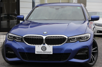 BMW 3シリーズ 330i Mｽﾎﾟｰﾂ ﾃﾞﾋﾞｭｰ&ｺﾝﾌｫｰﾄP 1ｵｰﾅ 高出力 258馬力 高出力 HUD ﾋｰﾀｰ黒革 LEDﾍｯﾄﾞﾗｲﾄ ｵｰﾄﾊｲﾋﾞｰﾑ ﾗｲﾌﾞｺｯｸﾋﾟｯﾄﾞ360度ｶﾒﾗ Applecarplay 追従ACC ｽﾃｱﾘﾝｸﾞｻﾎﾟｰﾄ ﾀｯﾁﾊﾟﾈﾙHDDﾅﾋﾞﾜｲﾔﾚｽ充電 19AW Mｽﾎﾟｰﾂﾌﾞﾚｰｷ Hi-fiｽﾋﾟｰｶｰ 2年保証