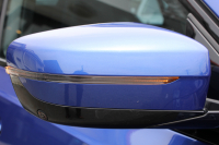 BMW 3シリーズ 330i Mｽﾎﾟｰﾂ ﾃﾞﾋﾞｭｰ&ｺﾝﾌｫｰﾄP 1ｵｰﾅ 高出力 258馬力 高出力 HUD ﾋｰﾀｰ黒革 LEDﾍｯﾄﾞﾗｲﾄ ｵｰﾄﾊｲﾋﾞｰﾑ ﾗｲﾌﾞｺｯｸﾋﾟｯﾄﾞ360度ｶﾒﾗ Applecarplay 追従ACC ｽﾃｱﾘﾝｸﾞｻﾎﾟｰﾄ ﾀｯﾁﾊﾟﾈﾙHDDﾅﾋﾞﾜｲﾔﾚｽ充電 19AW Mｽﾎﾟｰﾂﾌﾞﾚｰｷ Hi-fiｽﾋﾟｰｶｰ 2年保証