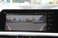 BMW 3シリーズ 330i Mｽﾎﾟｰﾂ ﾃﾞﾋﾞｭｰ&ｺﾝﾌｫｰﾄP 1ｵｰﾅ 高出力 258馬力 高出力 HUD ﾋｰﾀｰ黒革 LEDﾍｯﾄﾞﾗｲﾄ ｵｰﾄﾊｲﾋﾞｰﾑ ﾗｲﾌﾞｺｯｸﾋﾟｯﾄﾞ360度ｶﾒﾗ Applecarplay 追従ACC ｽﾃｱﾘﾝｸﾞｻﾎﾟｰﾄ ﾀｯﾁﾊﾟﾈﾙHDDﾅﾋﾞﾜｲﾔﾚｽ充電 19AW Mｽﾎﾟｰﾂﾌﾞﾚｰｷ Hi-fiｽﾋﾟｰｶｰ 2年保証