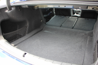 BMW 3シリーズ 330i Mｽﾎﾟｰﾂ ﾃﾞﾋﾞｭｰ&ｺﾝﾌｫｰﾄP 1ｵｰﾅ 高出力 258馬力 高出力 HUD ﾋｰﾀｰ黒革 LEDﾍｯﾄﾞﾗｲﾄ ｵｰﾄﾊｲﾋﾞｰﾑ ﾗｲﾌﾞｺｯｸﾋﾟｯﾄﾞ360度ｶﾒﾗ Applecarplay 追従ACC ｽﾃｱﾘﾝｸﾞｻﾎﾟｰﾄ ﾀｯﾁﾊﾟﾈﾙHDDﾅﾋﾞﾜｲﾔﾚｽ充電 19AW Mｽﾎﾟｰﾂﾌﾞﾚｰｷ Hi-fiｽﾋﾟｰｶｰ 2年保証