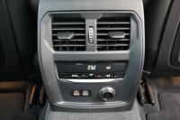 BMW 3シリーズ 330i Mｽﾎﾟｰﾂ ﾃﾞﾋﾞｭｰ&ｺﾝﾌｫｰﾄP 1ｵｰﾅ 高出力 258馬力 高出力 HUD ﾋｰﾀｰ黒革 LEDﾍｯﾄﾞﾗｲﾄ ｵｰﾄﾊｲﾋﾞｰﾑ ﾗｲﾌﾞｺｯｸﾋﾟｯﾄﾞ360度ｶﾒﾗ Applecarplay 追従ACC ｽﾃｱﾘﾝｸﾞｻﾎﾟｰﾄ ﾀｯﾁﾊﾟﾈﾙHDDﾅﾋﾞﾜｲﾔﾚｽ充電 19AW Mｽﾎﾟｰﾂﾌﾞﾚｰｷ Hi-fiｽﾋﾟｰｶｰ 2年保証