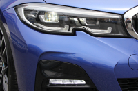 BMW 3シリーズ 330i Mｽﾎﾟｰﾂ ﾃﾞﾋﾞｭｰ&ｺﾝﾌｫｰﾄP 1ｵｰﾅ 高出力 258馬力 高出力 HUD ﾋｰﾀｰ黒革 LEDﾍｯﾄﾞﾗｲﾄ ｵｰﾄﾊｲﾋﾞｰﾑ ﾗｲﾌﾞｺｯｸﾋﾟｯﾄﾞ360度ｶﾒﾗ Applecarplay 追従ACC ｽﾃｱﾘﾝｸﾞｻﾎﾟｰﾄ ﾀｯﾁﾊﾟﾈﾙHDDﾅﾋﾞﾜｲﾔﾚｽ充電 19AW Mｽﾎﾟｰﾂﾌﾞﾚｰｷ Hi-fiｽﾋﾟｰｶｰ 2年保証