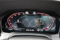 BMW 3シリーズ 330i Mｽﾎﾟｰﾂ ﾃﾞﾋﾞｭｰ&ｺﾝﾌｫｰﾄP 1ｵｰﾅ 高出力 258馬力 高出力 HUD ﾋｰﾀｰ黒革 LEDﾍｯﾄﾞﾗｲﾄ ｵｰﾄﾊｲﾋﾞｰﾑ ﾗｲﾌﾞｺｯｸﾋﾟｯﾄﾞ360度ｶﾒﾗ Applecarplay 追従ACC ｽﾃｱﾘﾝｸﾞｻﾎﾟｰﾄ ﾀｯﾁﾊﾟﾈﾙHDDﾅﾋﾞﾜｲﾔﾚｽ充電 19AW Mｽﾎﾟｰﾂﾌﾞﾚｰｷ Hi-fiｽﾋﾟｰｶｰ 2年保証