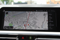 BMW 3シリーズ 330i Mｽﾎﾟｰﾂ ﾃﾞﾋﾞｭｰ&ｺﾝﾌｫｰﾄP 1ｵｰﾅ 高出力 258馬力 高出力 HUD ﾋｰﾀｰ黒革 LEDﾍｯﾄﾞﾗｲﾄ ｵｰﾄﾊｲﾋﾞｰﾑ ﾗｲﾌﾞｺｯｸﾋﾟｯﾄﾞ360度ｶﾒﾗ Applecarplay 追従ACC ｽﾃｱﾘﾝｸﾞｻﾎﾟｰﾄ ﾀｯﾁﾊﾟﾈﾙHDDﾅﾋﾞﾜｲﾔﾚｽ充電 19AW Mｽﾎﾟｰﾂﾌﾞﾚｰｷ Hi-fiｽﾋﾟｰｶｰ 2年保証