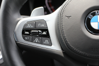 BMW 3シリーズ 330i Mｽﾎﾟｰﾂ ﾃﾞﾋﾞｭｰ&ｺﾝﾌｫｰﾄP 1ｵｰﾅ 高出力 258馬力 高出力 HUD ﾋｰﾀｰ黒革 LEDﾍｯﾄﾞﾗｲﾄ ｵｰﾄﾊｲﾋﾞｰﾑ ﾗｲﾌﾞｺｯｸﾋﾟｯﾄﾞ360度ｶﾒﾗ Applecarplay 追従ACC ｽﾃｱﾘﾝｸﾞｻﾎﾟｰﾄ ﾀｯﾁﾊﾟﾈﾙHDDﾅﾋﾞﾜｲﾔﾚｽ充電 19AW Mｽﾎﾟｰﾂﾌﾞﾚｰｷ Hi-fiｽﾋﾟｰｶｰ 2年保証