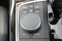 BMW 3シリーズ 330i Mｽﾎﾟｰﾂ ﾃﾞﾋﾞｭｰ&ｺﾝﾌｫｰﾄP 1ｵｰﾅ 高出力 258馬力 高出力 HUD ﾋｰﾀｰ黒革 LEDﾍｯﾄﾞﾗｲﾄ ｵｰﾄﾊｲﾋﾞｰﾑ ﾗｲﾌﾞｺｯｸﾋﾟｯﾄﾞ360度ｶﾒﾗ Applecarplay 追従ACC ｽﾃｱﾘﾝｸﾞｻﾎﾟｰﾄ ﾀｯﾁﾊﾟﾈﾙHDDﾅﾋﾞﾜｲﾔﾚｽ充電 19AW Mｽﾎﾟｰﾂﾌﾞﾚｰｷ Hi-fiｽﾋﾟｰｶｰ 2年保証