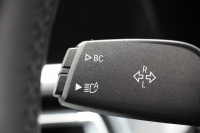 BMW 3シリーズ 330i Mｽﾎﾟｰﾂ ﾃﾞﾋﾞｭｰ&ｺﾝﾌｫｰﾄP 1ｵｰﾅ 高出力 258馬力 高出力 HUD ﾋｰﾀｰ黒革 LEDﾍｯﾄﾞﾗｲﾄ ｵｰﾄﾊｲﾋﾞｰﾑ ﾗｲﾌﾞｺｯｸﾋﾟｯﾄﾞ360度ｶﾒﾗ Applecarplay 追従ACC ｽﾃｱﾘﾝｸﾞｻﾎﾟｰﾄ ﾀｯﾁﾊﾟﾈﾙHDDﾅﾋﾞﾜｲﾔﾚｽ充電 19AW Mｽﾎﾟｰﾂﾌﾞﾚｰｷ Hi-fiｽﾋﾟｰｶｰ 2年保証