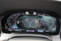 BMW 3シリーズ 330i Mｽﾎﾟｰﾂ ﾃﾞﾋﾞｭｰ&ｺﾝﾌｫｰﾄP 1ｵｰﾅ 高出力 258馬力 高出力 HUD ﾋｰﾀｰ黒革 LEDﾍｯﾄﾞﾗｲﾄ ｵｰﾄﾊｲﾋﾞｰﾑ ﾗｲﾌﾞｺｯｸﾋﾟｯﾄﾞ360度ｶﾒﾗ Applecarplay 追従ACC ｽﾃｱﾘﾝｸﾞｻﾎﾟｰﾄ ﾀｯﾁﾊﾟﾈﾙHDDﾅﾋﾞﾜｲﾔﾚｽ充電 19AW Mｽﾎﾟｰﾂﾌﾞﾚｰｷ Hi-fiｽﾋﾟｰｶｰ 2年保証