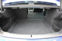 BMW 3シリーズ 330i Mｽﾎﾟｰﾂ ﾃﾞﾋﾞｭｰ&ｺﾝﾌｫｰﾄP 1ｵｰﾅ 高出力 258馬力 高出力 HUD ﾋｰﾀｰ黒革 LEDﾍｯﾄﾞﾗｲﾄ ｵｰﾄﾊｲﾋﾞｰﾑ ﾗｲﾌﾞｺｯｸﾋﾟｯﾄﾞ360度ｶﾒﾗ Applecarplay 追従ACC ｽﾃｱﾘﾝｸﾞｻﾎﾟｰﾄ ﾀｯﾁﾊﾟﾈﾙHDDﾅﾋﾞﾜｲﾔﾚｽ充電 19AW Mｽﾎﾟｰﾂﾌﾞﾚｰｷ Hi-fiｽﾋﾟｰｶｰ 2年保証