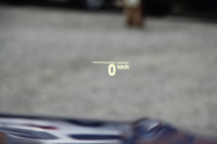 BMW 3シリーズ 330i Mｽﾎﾟｰﾂ ﾃﾞﾋﾞｭｰ&ｺﾝﾌｫｰﾄP 1ｵｰﾅ 高出力 258馬力 高出力 HUD ﾋｰﾀｰ黒革 LEDﾍｯﾄﾞﾗｲﾄ ｵｰﾄﾊｲﾋﾞｰﾑ ﾗｲﾌﾞｺｯｸﾋﾟｯﾄﾞ360度ｶﾒﾗ Applecarplay 追従ACC ｽﾃｱﾘﾝｸﾞｻﾎﾟｰﾄ ﾀｯﾁﾊﾟﾈﾙHDDﾅﾋﾞﾜｲﾔﾚｽ充電 19AW Mｽﾎﾟｰﾂﾌﾞﾚｰｷ Hi-fiｽﾋﾟｰｶｰ 2年保証