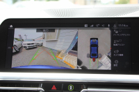 BMW 3シリーズ 330i Mｽﾎﾟｰﾂ ﾃﾞﾋﾞｭｰ&ｺﾝﾌｫｰﾄP 1ｵｰﾅ 高出力 258馬力 高出力 HUD ﾋｰﾀｰ黒革 LEDﾍｯﾄﾞﾗｲﾄ ｵｰﾄﾊｲﾋﾞｰﾑ ﾗｲﾌﾞｺｯｸﾋﾟｯﾄﾞ360度ｶﾒﾗ Applecarplay 追従ACC ｽﾃｱﾘﾝｸﾞｻﾎﾟｰﾄ ﾀｯﾁﾊﾟﾈﾙHDDﾅﾋﾞﾜｲﾔﾚｽ充電 19AW Mｽﾎﾟｰﾂﾌﾞﾚｰｷ Hi-fiｽﾋﾟｰｶｰ 2年保証