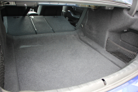 BMW 3シリーズ 330i Mｽﾎﾟｰﾂ ﾃﾞﾋﾞｭｰ&ｺﾝﾌｫｰﾄP 1ｵｰﾅ 高出力 258馬力 高出力 HUD ﾋｰﾀｰ黒革 LEDﾍｯﾄﾞﾗｲﾄ ｵｰﾄﾊｲﾋﾞｰﾑ ﾗｲﾌﾞｺｯｸﾋﾟｯﾄﾞ360度ｶﾒﾗ Applecarplay 追従ACC ｽﾃｱﾘﾝｸﾞｻﾎﾟｰﾄ ﾀｯﾁﾊﾟﾈﾙHDDﾅﾋﾞﾜｲﾔﾚｽ充電 19AW Mｽﾎﾟｰﾂﾌﾞﾚｰｷ Hi-fiｽﾋﾟｰｶｰ 2年保証