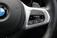 BMW 3シリーズ 330i Mｽﾎﾟｰﾂ ﾃﾞﾋﾞｭｰ&ｺﾝﾌｫｰﾄP 1ｵｰﾅ 高出力 258馬力 高出力 HUD ﾋｰﾀｰ黒革 LEDﾍｯﾄﾞﾗｲﾄ ｵｰﾄﾊｲﾋﾞｰﾑ ﾗｲﾌﾞｺｯｸﾋﾟｯﾄﾞ360度ｶﾒﾗ Applecarplay 追従ACC ｽﾃｱﾘﾝｸﾞｻﾎﾟｰﾄ ﾀｯﾁﾊﾟﾈﾙHDDﾅﾋﾞﾜｲﾔﾚｽ充電 19AW Mｽﾎﾟｰﾂﾌﾞﾚｰｷ Hi-fiｽﾋﾟｰｶｰ 2年保証