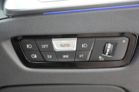 BMW 3シリーズ 330i Mｽﾎﾟｰﾂ ﾃﾞﾋﾞｭｰ&ｺﾝﾌｫｰﾄP 1ｵｰﾅ 高出力 258馬力 高出力 HUD ﾋｰﾀｰ黒革 LEDﾍｯﾄﾞﾗｲﾄ ｵｰﾄﾊｲﾋﾞｰﾑ ﾗｲﾌﾞｺｯｸﾋﾟｯﾄﾞ360度ｶﾒﾗ Applecarplay 追従ACC ｽﾃｱﾘﾝｸﾞｻﾎﾟｰﾄ ﾀｯﾁﾊﾟﾈﾙHDDﾅﾋﾞﾜｲﾔﾚｽ充電 19AW Mｽﾎﾟｰﾂﾌﾞﾚｰｷ Hi-fiｽﾋﾟｰｶｰ 2年保証