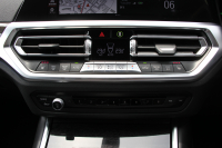 BMW 3シリーズ 330i Mｽﾎﾟｰﾂ ﾃﾞﾋﾞｭｰ&ｺﾝﾌｫｰﾄP 1ｵｰﾅ 高出力 258馬力 高出力 HUD ﾋｰﾀｰ黒革 LEDﾍｯﾄﾞﾗｲﾄ ｵｰﾄﾊｲﾋﾞｰﾑ ﾗｲﾌﾞｺｯｸﾋﾟｯﾄﾞ360度ｶﾒﾗ Applecarplay 追従ACC ｽﾃｱﾘﾝｸﾞｻﾎﾟｰﾄ ﾀｯﾁﾊﾟﾈﾙHDDﾅﾋﾞﾜｲﾔﾚｽ充電 19AW Mｽﾎﾟｰﾂﾌﾞﾚｰｷ Hi-fiｽﾋﾟｰｶｰ 2年保証