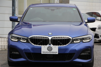 BMW 3シリーズ 330i Mｽﾎﾟｰﾂ ﾃﾞﾋﾞｭｰ&ｺﾝﾌｫｰﾄP 1ｵｰﾅ 高出力 258馬力 高出力 HUD ﾋｰﾀｰ黒革 LEDﾍｯﾄﾞﾗｲﾄ ｵｰﾄﾊｲﾋﾞｰﾑ ﾗｲﾌﾞｺｯｸﾋﾟｯﾄﾞ360度ｶﾒﾗ Applecarplay 追従ACC ｽﾃｱﾘﾝｸﾞｻﾎﾟｰﾄ ﾀｯﾁﾊﾟﾈﾙHDDﾅﾋﾞﾜｲﾔﾚｽ充電 19AW Mｽﾎﾟｰﾂﾌﾞﾚｰｷ Hi-fiｽﾋﾟｰｶｰ 2年保証