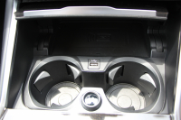 BMW 3シリーズ 330i Mｽﾎﾟｰﾂ ﾃﾞﾋﾞｭｰ&ｺﾝﾌｫｰﾄP 1ｵｰﾅ 高出力 258馬力 高出力 HUD ﾋｰﾀｰ黒革 LEDﾍｯﾄﾞﾗｲﾄ ｵｰﾄﾊｲﾋﾞｰﾑ ﾗｲﾌﾞｺｯｸﾋﾟｯﾄﾞ360度ｶﾒﾗ Applecarplay 追従ACC ｽﾃｱﾘﾝｸﾞｻﾎﾟｰﾄ ﾀｯﾁﾊﾟﾈﾙHDDﾅﾋﾞﾜｲﾔﾚｽ充電 19AW Mｽﾎﾟｰﾂﾌﾞﾚｰｷ Hi-fiｽﾋﾟｰｶｰ 2年保証