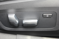 BMW 3シリーズ 330i Mｽﾎﾟｰﾂ ﾃﾞﾋﾞｭｰ&ｺﾝﾌｫｰﾄP 1ｵｰﾅ 高出力 258馬力 高出力 HUD ﾋｰﾀｰ黒革 LEDﾍｯﾄﾞﾗｲﾄ ｵｰﾄﾊｲﾋﾞｰﾑ ﾗｲﾌﾞｺｯｸﾋﾟｯﾄﾞ360度ｶﾒﾗ Applecarplay 追従ACC ｽﾃｱﾘﾝｸﾞｻﾎﾟｰﾄ ﾀｯﾁﾊﾟﾈﾙHDDﾅﾋﾞﾜｲﾔﾚｽ充電 19AW Mｽﾎﾟｰﾂﾌﾞﾚｰｷ Hi-fiｽﾋﾟｰｶｰ 2年保証