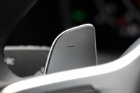 BMW 3シリーズ 330i Mｽﾎﾟｰﾂ ﾃﾞﾋﾞｭｰ&ｺﾝﾌｫｰﾄP 1ｵｰﾅ 高出力 258馬力 高出力 HUD ﾋｰﾀｰ黒革 LEDﾍｯﾄﾞﾗｲﾄ ｵｰﾄﾊｲﾋﾞｰﾑ ﾗｲﾌﾞｺｯｸﾋﾟｯﾄﾞ360度ｶﾒﾗ Applecarplay 追従ACC ｽﾃｱﾘﾝｸﾞｻﾎﾟｰﾄ ﾀｯﾁﾊﾟﾈﾙHDDﾅﾋﾞﾜｲﾔﾚｽ充電 19AW Mｽﾎﾟｰﾂﾌﾞﾚｰｷ Hi-fiｽﾋﾟｰｶｰ 2年保証