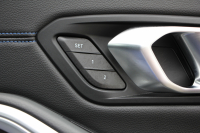 BMW 3シリーズ 330i Mｽﾎﾟｰﾂ ﾃﾞﾋﾞｭｰ&ｺﾝﾌｫｰﾄP 1ｵｰﾅ 高出力 258馬力 高出力 HUD ﾋｰﾀｰ黒革 LEDﾍｯﾄﾞﾗｲﾄ ｵｰﾄﾊｲﾋﾞｰﾑ ﾗｲﾌﾞｺｯｸﾋﾟｯﾄﾞ360度ｶﾒﾗ Applecarplay 追従ACC ｽﾃｱﾘﾝｸﾞｻﾎﾟｰﾄ ﾀｯﾁﾊﾟﾈﾙHDDﾅﾋﾞﾜｲﾔﾚｽ充電 19AW Mｽﾎﾟｰﾂﾌﾞﾚｰｷ Hi-fiｽﾋﾟｰｶｰ 2年保証