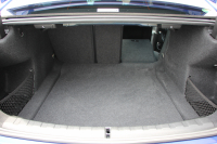 BMW 3シリーズ 330i Mｽﾎﾟｰﾂ ﾃﾞﾋﾞｭｰ&ｺﾝﾌｫｰﾄP 1ｵｰﾅ 高出力 258馬力 高出力 HUD ﾋｰﾀｰ黒革 LEDﾍｯﾄﾞﾗｲﾄ ｵｰﾄﾊｲﾋﾞｰﾑ ﾗｲﾌﾞｺｯｸﾋﾟｯﾄﾞ360度ｶﾒﾗ Applecarplay 追従ACC ｽﾃｱﾘﾝｸﾞｻﾎﾟｰﾄ ﾀｯﾁﾊﾟﾈﾙHDDﾅﾋﾞﾜｲﾔﾚｽ充電 19AW Mｽﾎﾟｰﾂﾌﾞﾚｰｷ Hi-fiｽﾋﾟｰｶｰ 2年保証