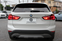 BMW X1 Xdrive18d Xﾗｲﾝ ﾊｲﾗｲﾝ 真珠色 ｱﾄﾞﾊﾞﾝｽﾄﾞｱｸﾃｨﾌﾞｾｰﾌﾃｨP ﾊﾟﾉﾗﾏｻﾝﾙｰﾌ ｺﾝﾌｫｰﾄP 追従ACC HUD ﾋｰﾀｰ黒革 電動ｼｰﾄ ﾌﾙｾｸﾞTV LEDﾍｯﾄﾞﾗｲﾄ HDDﾅﾋﾞBluetooth接続 Bｶﾒﾗ 電動ﾄﾗﾝｸ 衝突軽減ﾌﾞﾚｰｷ 車線逸脱警告 歩行者警告 Pｱｼｽﾄ 2年保証