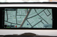 BMW X1 Xdrive18d Xﾗｲﾝ ﾊｲﾗｲﾝ 真珠色 ｱﾄﾞﾊﾞﾝｽﾄﾞｱｸﾃｨﾌﾞｾｰﾌﾃｨP ﾊﾟﾉﾗﾏｻﾝﾙｰﾌ ｺﾝﾌｫｰﾄP 追従ACC HUD ﾋｰﾀｰ黒革 電動ｼｰﾄ ﾌﾙｾｸﾞTV LEDﾍｯﾄﾞﾗｲﾄ HDDﾅﾋﾞBluetooth接続 Bｶﾒﾗ 電動ﾄﾗﾝｸ 衝突軽減ﾌﾞﾚｰｷ 車線逸脱警告 歩行者警告 Pｱｼｽﾄ 2年保証