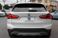 BMW X1 Xdrive18d Xﾗｲﾝ ﾊｲﾗｲﾝ 真珠色 ｱﾄﾞﾊﾞﾝｽﾄﾞｱｸﾃｨﾌﾞｾｰﾌﾃｨP ﾊﾟﾉﾗﾏｻﾝﾙｰﾌ ｺﾝﾌｫｰﾄP 追従ACC HUD ﾋｰﾀｰ黒革 電動ｼｰﾄ ﾌﾙｾｸﾞTV LEDﾍｯﾄﾞﾗｲﾄ HDDﾅﾋﾞBluetooth接続 Bｶﾒﾗ 電動ﾄﾗﾝｸ 衝突軽減ﾌﾞﾚｰｷ 車線逸脱警告 歩行者警告 Pｱｼｽﾄ 2年保証