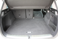 BMW X1 Xdrive18d Xﾗｲﾝ ﾊｲﾗｲﾝ 真珠色 ｱﾄﾞﾊﾞﾝｽﾄﾞｱｸﾃｨﾌﾞｾｰﾌﾃｨP ﾊﾟﾉﾗﾏｻﾝﾙｰﾌ ｺﾝﾌｫｰﾄP 追従ACC HUD ﾋｰﾀｰ黒革 電動ｼｰﾄ ﾌﾙｾｸﾞTV LEDﾍｯﾄﾞﾗｲﾄ HDDﾅﾋﾞBluetooth接続 Bｶﾒﾗ 電動ﾄﾗﾝｸ 衝突軽減ﾌﾞﾚｰｷ 車線逸脱警告 歩行者警告 Pｱｼｽﾄ 2年保証