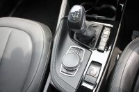 BMW X1 Xdrive18d Xﾗｲﾝ ﾊｲﾗｲﾝ 真珠色 ｱﾄﾞﾊﾞﾝｽﾄﾞｱｸﾃｨﾌﾞｾｰﾌﾃｨP ﾊﾟﾉﾗﾏｻﾝﾙｰﾌ ｺﾝﾌｫｰﾄP 追従ACC HUD ﾋｰﾀｰ黒革 電動ｼｰﾄ ﾌﾙｾｸﾞTV LEDﾍｯﾄﾞﾗｲﾄ HDDﾅﾋﾞBluetooth接続 Bｶﾒﾗ 電動ﾄﾗﾝｸ 衝突軽減ﾌﾞﾚｰｷ 車線逸脱警告 歩行者警告 Pｱｼｽﾄ 2年保証