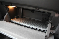 BMW X1 Xdrive18d Xﾗｲﾝ ﾊｲﾗｲﾝ 真珠色 ｱﾄﾞﾊﾞﾝｽﾄﾞｱｸﾃｨﾌﾞｾｰﾌﾃｨP ﾊﾟﾉﾗﾏｻﾝﾙｰﾌ ｺﾝﾌｫｰﾄP 追従ACC HUD ﾋｰﾀｰ黒革 電動ｼｰﾄ ﾌﾙｾｸﾞTV LEDﾍｯﾄﾞﾗｲﾄ HDDﾅﾋﾞBluetooth接続 Bｶﾒﾗ 電動ﾄﾗﾝｸ 衝突軽減ﾌﾞﾚｰｷ 車線逸脱警告 歩行者警告 Pｱｼｽﾄ 2年保証