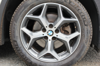 BMW X1 Xdrive18d Xﾗｲﾝ ﾊｲﾗｲﾝ 真珠色 ｱﾄﾞﾊﾞﾝｽﾄﾞｱｸﾃｨﾌﾞｾｰﾌﾃｨP ﾊﾟﾉﾗﾏｻﾝﾙｰﾌ ｺﾝﾌｫｰﾄP 追従ACC HUD ﾋｰﾀｰ黒革 電動ｼｰﾄ ﾌﾙｾｸﾞTV LEDﾍｯﾄﾞﾗｲﾄ HDDﾅﾋﾞBluetooth接続 Bｶﾒﾗ 電動ﾄﾗﾝｸ 衝突軽減ﾌﾞﾚｰｷ 車線逸脱警告 歩行者警告 Pｱｼｽﾄ 2年保証