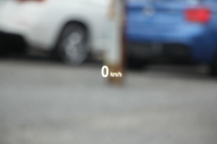 BMW X1 Xdrive18d Xﾗｲﾝ ﾊｲﾗｲﾝ 真珠色 ｱﾄﾞﾊﾞﾝｽﾄﾞｱｸﾃｨﾌﾞｾｰﾌﾃｨP ﾊﾟﾉﾗﾏｻﾝﾙｰﾌ ｺﾝﾌｫｰﾄP 追従ACC HUD ﾋｰﾀｰ黒革 電動ｼｰﾄ ﾌﾙｾｸﾞTV LEDﾍｯﾄﾞﾗｲﾄ HDDﾅﾋﾞBluetooth接続 Bｶﾒﾗ 電動ﾄﾗﾝｸ 衝突軽減ﾌﾞﾚｰｷ 車線逸脱警告 歩行者警告 Pｱｼｽﾄ 2年保証