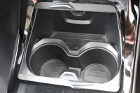 BMW X1 Xdrive18d Xﾗｲﾝ ﾊｲﾗｲﾝ 真珠色 ｱﾄﾞﾊﾞﾝｽﾄﾞｱｸﾃｨﾌﾞｾｰﾌﾃｨP ﾊﾟﾉﾗﾏｻﾝﾙｰﾌ ｺﾝﾌｫｰﾄP 追従ACC HUD ﾋｰﾀｰ黒革 電動ｼｰﾄ ﾌﾙｾｸﾞTV LEDﾍｯﾄﾞﾗｲﾄ HDDﾅﾋﾞBluetooth接続 Bｶﾒﾗ 電動ﾄﾗﾝｸ 衝突軽減ﾌﾞﾚｰｷ 車線逸脱警告 歩行者警告 Pｱｼｽﾄ 2年保証