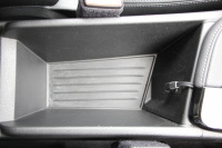 BMW X1 Xdrive18d Xﾗｲﾝ ﾊｲﾗｲﾝ 真珠色 ｱﾄﾞﾊﾞﾝｽﾄﾞｱｸﾃｨﾌﾞｾｰﾌﾃｨP ﾊﾟﾉﾗﾏｻﾝﾙｰﾌ ｺﾝﾌｫｰﾄP 追従ACC HUD ﾋｰﾀｰ黒革 電動ｼｰﾄ ﾌﾙｾｸﾞTV LEDﾍｯﾄﾞﾗｲﾄ HDDﾅﾋﾞBluetooth接続 Bｶﾒﾗ 電動ﾄﾗﾝｸ 衝突軽減ﾌﾞﾚｰｷ 車線逸脱警告 歩行者警告 Pｱｼｽﾄ 2年保証