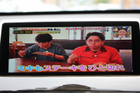 BMW X1 Xdrive18d Xﾗｲﾝ ﾊｲﾗｲﾝ 真珠色 ｱﾄﾞﾊﾞﾝｽﾄﾞｱｸﾃｨﾌﾞｾｰﾌﾃｨP ﾊﾟﾉﾗﾏｻﾝﾙｰﾌ ｺﾝﾌｫｰﾄP 追従ACC HUD ﾋｰﾀｰ黒革 電動ｼｰﾄ ﾌﾙｾｸﾞTV LEDﾍｯﾄﾞﾗｲﾄ HDDﾅﾋﾞBluetooth接続 Bｶﾒﾗ 電動ﾄﾗﾝｸ 衝突軽減ﾌﾞﾚｰｷ 車線逸脱警告 歩行者警告 Pｱｼｽﾄ 2年保証