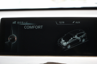 BMW X1 Xdrive18d Xﾗｲﾝ ﾊｲﾗｲﾝ 真珠色 ｱﾄﾞﾊﾞﾝｽﾄﾞｱｸﾃｨﾌﾞｾｰﾌﾃｨP ﾊﾟﾉﾗﾏｻﾝﾙｰﾌ ｺﾝﾌｫｰﾄP 追従ACC HUD ﾋｰﾀｰ黒革 電動ｼｰﾄ ﾌﾙｾｸﾞTV LEDﾍｯﾄﾞﾗｲﾄ HDDﾅﾋﾞBluetooth接続 Bｶﾒﾗ 電動ﾄﾗﾝｸ 衝突軽減ﾌﾞﾚｰｷ 車線逸脱警告 歩行者警告 Pｱｼｽﾄ 2年保証