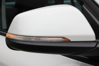 BMW X1 Xdrive18d Xﾗｲﾝ ﾊｲﾗｲﾝ 真珠色 ｱﾄﾞﾊﾞﾝｽﾄﾞｱｸﾃｨﾌﾞｾｰﾌﾃｨP ﾊﾟﾉﾗﾏｻﾝﾙｰﾌ ｺﾝﾌｫｰﾄP 追従ACC HUD ﾋｰﾀｰ黒革 電動ｼｰﾄ ﾌﾙｾｸﾞTV LEDﾍｯﾄﾞﾗｲﾄ HDDﾅﾋﾞBluetooth接続 Bｶﾒﾗ 電動ﾄﾗﾝｸ 衝突軽減ﾌﾞﾚｰｷ 車線逸脱警告 歩行者警告 Pｱｼｽﾄ 2年保証