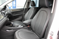 BMW X1 Xdrive18d Xﾗｲﾝ ﾊｲﾗｲﾝ 真珠色 ｱﾄﾞﾊﾞﾝｽﾄﾞｱｸﾃｨﾌﾞｾｰﾌﾃｨP ﾊﾟﾉﾗﾏｻﾝﾙｰﾌ ｺﾝﾌｫｰﾄP 追従ACC HUD ﾋｰﾀｰ黒革 電動ｼｰﾄ ﾌﾙｾｸﾞTV LEDﾍｯﾄﾞﾗｲﾄ HDDﾅﾋﾞBluetooth接続 Bｶﾒﾗ 電動ﾄﾗﾝｸ 衝突軽減ﾌﾞﾚｰｷ 車線逸脱警告 歩行者警告 Pｱｼｽﾄ 2年保証