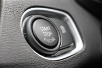 BMW X1 Xdrive18d Xﾗｲﾝ ﾊｲﾗｲﾝ 真珠色 ｱﾄﾞﾊﾞﾝｽﾄﾞｱｸﾃｨﾌﾞｾｰﾌﾃｨP ﾊﾟﾉﾗﾏｻﾝﾙｰﾌ ｺﾝﾌｫｰﾄP 追従ACC HUD ﾋｰﾀｰ黒革 電動ｼｰﾄ ﾌﾙｾｸﾞTV LEDﾍｯﾄﾞﾗｲﾄ HDDﾅﾋﾞBluetooth接続 Bｶﾒﾗ 電動ﾄﾗﾝｸ 衝突軽減ﾌﾞﾚｰｷ 車線逸脱警告 歩行者警告 Pｱｼｽﾄ 2年保証