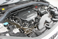 BMW X1 Xdrive18d Xﾗｲﾝ ﾊｲﾗｲﾝ 真珠色 ｱﾄﾞﾊﾞﾝｽﾄﾞｱｸﾃｨﾌﾞｾｰﾌﾃｨP ﾊﾟﾉﾗﾏｻﾝﾙｰﾌ ｺﾝﾌｫｰﾄP 追従ACC HUD ﾋｰﾀｰ黒革 電動ｼｰﾄ ﾌﾙｾｸﾞTV LEDﾍｯﾄﾞﾗｲﾄ HDDﾅﾋﾞBluetooth接続 Bｶﾒﾗ 電動ﾄﾗﾝｸ 衝突軽減ﾌﾞﾚｰｷ 車線逸脱警告 歩行者警告 Pｱｼｽﾄ 2年保証