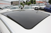 BMW X1 Xdrive18d Xﾗｲﾝ ﾊｲﾗｲﾝ 真珠色 ｱﾄﾞﾊﾞﾝｽﾄﾞｱｸﾃｨﾌﾞｾｰﾌﾃｨP ﾊﾟﾉﾗﾏｻﾝﾙｰﾌ ｺﾝﾌｫｰﾄP 追従ACC HUD ﾋｰﾀｰ黒革 電動ｼｰﾄ ﾌﾙｾｸﾞTV LEDﾍｯﾄﾞﾗｲﾄ HDDﾅﾋﾞBluetooth接続 Bｶﾒﾗ 電動ﾄﾗﾝｸ 衝突軽減ﾌﾞﾚｰｷ 車線逸脱警告 歩行者警告 Pｱｼｽﾄ 2年保証