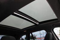 BMW X1 Xdrive18d Xﾗｲﾝ ﾊｲﾗｲﾝ 真珠色 ｱﾄﾞﾊﾞﾝｽﾄﾞｱｸﾃｨﾌﾞｾｰﾌﾃｨP ﾊﾟﾉﾗﾏｻﾝﾙｰﾌ ｺﾝﾌｫｰﾄP 追従ACC HUD ﾋｰﾀｰ黒革 電動ｼｰﾄ ﾌﾙｾｸﾞTV LEDﾍｯﾄﾞﾗｲﾄ HDDﾅﾋﾞBluetooth接続 Bｶﾒﾗ 電動ﾄﾗﾝｸ 衝突軽減ﾌﾞﾚｰｷ 車線逸脱警告 歩行者警告 Pｱｼｽﾄ 2年保証