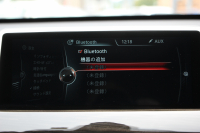 BMW X1 Xdrive18d Xﾗｲﾝ ﾊｲﾗｲﾝ 真珠色 ｱﾄﾞﾊﾞﾝｽﾄﾞｱｸﾃｨﾌﾞｾｰﾌﾃｨP ﾊﾟﾉﾗﾏｻﾝﾙｰﾌ ｺﾝﾌｫｰﾄP 追従ACC HUD ﾋｰﾀｰ黒革 電動ｼｰﾄ ﾌﾙｾｸﾞTV LEDﾍｯﾄﾞﾗｲﾄ HDDﾅﾋﾞBluetooth接続 Bｶﾒﾗ 電動ﾄﾗﾝｸ 衝突軽減ﾌﾞﾚｰｷ 車線逸脱警告 歩行者警告 Pｱｼｽﾄ 2年保証